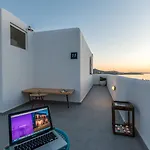 Orpheas Mykonos Town