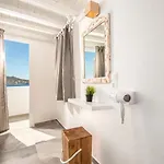 Gasthuis Orpheas Mykonos Town
