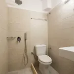 Orpheas 4* Mykonos Town