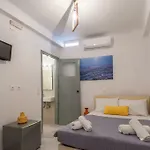 Orpheas Mykonos Town