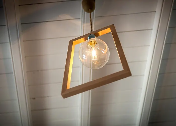 ゲストハウス Orpheas 4*