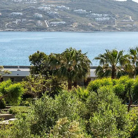 Orpheas