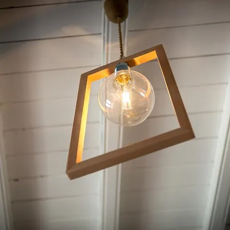 Гостевой дом Orpheas 4*